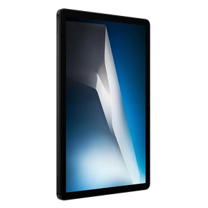 Tablette DOOGEE Tab A9+ 11 pouces Android 15, 8580 mAh, Wi-Fi, Octa Core Unisoc T7200, 20 Go + 64 Go, écran capacitif, caméra frontale, MTK - Product Image 6