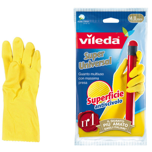 Guanti Super Universali L - Product Image 1