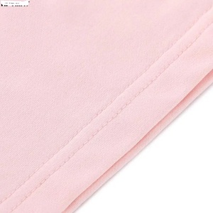 Vêtements décontractés de qualité supérieure T-shirts pour hommes T-shirts pour hommes légers T-shirts pour hommes de couleur unie à vendre - Product Image 3