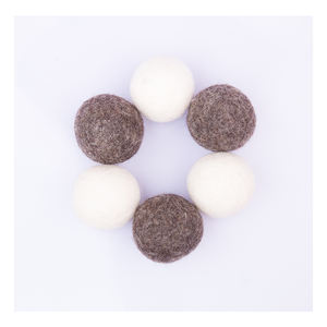 Meilleures boules de séchage Himalaya de haute qualité disponibles au meilleur prix du marché - Product Image 2