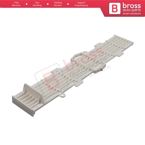 แผ่นกรองเกสรดอกไม้ BSP1071 รุ่น 8K0819422A สำหรับ A4 S4 B8 A5 S5 8T Q5 RS4 RS5 - Product Image 4