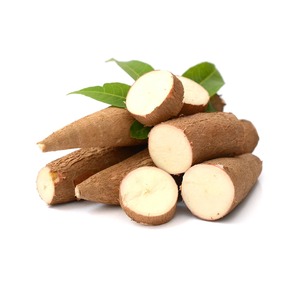 キャッサババルク - Product Image 6