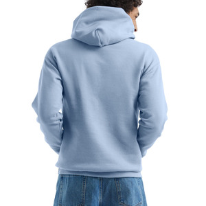Nouveauté en vente chaude, sweats à capuche pour hommes, style unique, respirant, sweats à capuche basiques pour hommes, coton mélangé, meilleur matériau, sweats à capuche pour hommes - Product Image 2