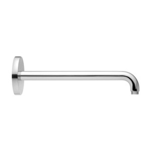 Mamoli Braccio Doccia 35 cm Cromo R24602 - Product Image 1
