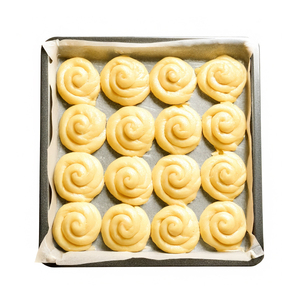 ถาดอบแผ่นปีก Yip | เรียบร้อยทันสมัยสะดวก - Product Image 2