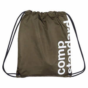 ชุดยูโด BJJ ผ้าฝ้าย 100% ทอแบบเพิร์ลวีฟ 460 GSM ผลิตตามสั่ง ได้รับการรับรองจาก IBJJF ระบายอากาศได้ดี สำหรับทุกเพศ ยี่ห้อ BRIGHT WAY INTERNATIONAL - Product Image 3