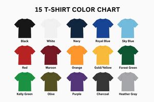 เสื้อยืดลำลองผู้หญิง ผ้าถัก ผ้าแคนวาส ใยไผ่ 100% พิมพ์ลายโลโก้ แขนสั้น ทรงเข้ารูป ป้องกันรังสียูวี แห้งเร็ว ระบายอากาศดี เหมาะสำหรับฤดูร้อน - Product Image 3