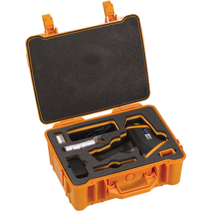 Machine de mesure portable Vulcan+ Handheld Libs - Product Image 1