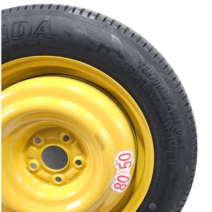 Kit de rueda de repuesto Honda CR-V N22B3 Diesel 2200 (12>17) - Product Image 4