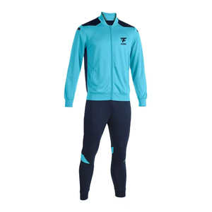 Conjuntos Deportivos Personalizados Ecológicos, Resistentes al Viento, Transpirables, Ligeros, Anti-UV, con Estampado, para Hombre, Nuevo Estilo, Conjuntos de Entrenamiento de Invierno - Product Image 1