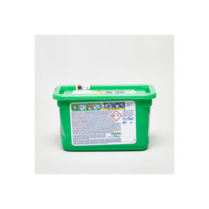 Ariel Matic 4in1 PODS offre un nettoyage en profondeur avec un seul pod - Product Image 6