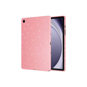 Coque arrière en TPU blanc brillant Netzy compatible avec la conception de support de stylet protecteur RoHS - Product Image 4