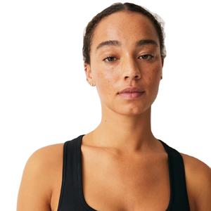 Sujetador Deportivo para Mujer de Marca Propia, Sin Costuras, Acolchado, Transpirable, para Yoga, Gimnasio, Fitness, Soporte Medio, Ropa Deportiva - Product Image 2