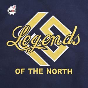 แจ็กเก็ตสำหรับผู้ชายแจ็กเก็ตฤดูหนาวสไตล์วินเทจแฟชั่นตามสั่งดีไซน์ล่าสุด - Product Image 4