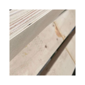 Plancher en bois d'ingénierie de type clic durable de haute qualité accessoires de Construction en gros immobilier Viet Nam bas prix - Product Image 1