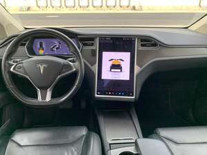 ใช้2017 TE-SL-A Mo-Del x 10-0D LHD - Product Image 2