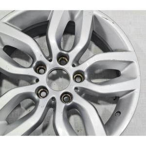 Rueda de Aleación para BMW X3 Serie 2 6787576 (10>) - Product Image 5