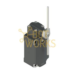 Pizzato FP633M2 - Nuevo - Product Image 1