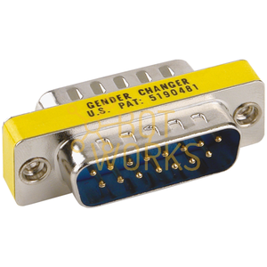 Murrelektronik 4000-68000-9040042 Nuovi PC Industriali e Interfacce Uomo-Macchina con Comunicazione RS-232 e Materiale in Acciaio - Product Image 1