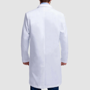 Best Selling Medical Hospital <b>Scrub</b> Sets New Arrival High Manufacturer <b>Uniform</b> for Men and Women - Product Image 2