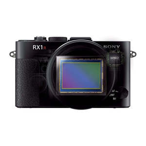 Appareil photo numérique reflex numérique compact 24MP avec écran LCD de 3 pouces, fonction d'enregistrement vidéo, capteur CMOS, couleur noire - Product Image 2