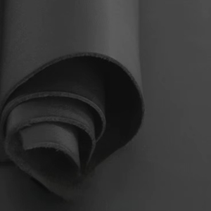 Material de cuero más vendido Patrón acabado Exportación de alta calidad Tendencia Todo tipo Material de cuero 2024 Venta al por mayor Comprar ahora - Product Image 1