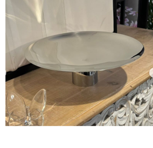 Bols en acier inoxydable pour salade décorative à la maison et bol à fruits bols à noix pour comptoirs et dessus de table prix de gros - Product Image 6