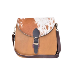Wholesale Stylish Woman <b>Small</b> <b>Leather</b> Gift <b>Bags</b> Fashion Purse Lady Crossbody <b>Shoulder</b> Sling <b>Bags</b> With New Stylish - Product Image 3