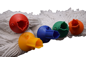 Material duradero al por mayor Dolly Mop alta fabricación Dolly Mop recién llegado Dolly Mop para la venta - Product Image 6