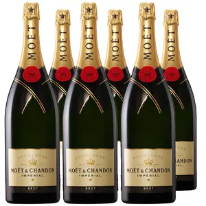 Buy Moets & Chandon Brut Imperial Champagne