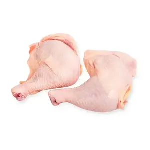 Buy Pure Frozen Chicken Feet for sale Factory price wholesale Frozen chicken parts