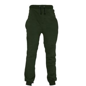 Top Selling Casual and Streetwear Boxy Fit Joggers for <b>Men</b> <b>Baggy</b> Tech Fleece Sportswear Flared Unisex <b>Men's</b> Pants Washed <b>Trouser</b> - Product Image 5