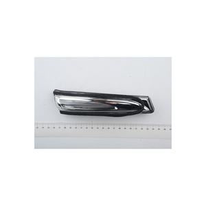 Espejo Retrovisor con Luz Direccional LED para Hyundai Accent Blue 2011-2016, Lado Derecho, 5W, Nuevo, Específico para el Modelo - Product Image 4