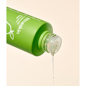 ฟิตเนสสกิน ไฮเดรตติ้ง โทนเนอร์ + เซรั่ม ดูโอ้ ผสมไฮยาลูรอนิค แอซิด - Product Image 3