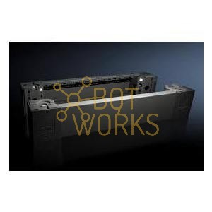 Rittal 8620002 - Nuovo - Product Image 1