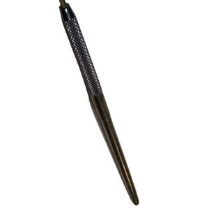 Premium Lash Artist Cosmetic Eyelash Extension <b>Mirror</b> Anti Fog Gold-Plated Stainless Steel Wall Mounted Personalized Single - Product Image 4