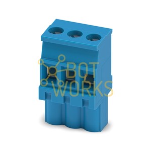 Phoenix Contact 1784066 - Neuf - Product Image 1