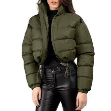 เสื้อแจ็คเก็ตพัฟเฟอร์บุขนเป็ดแบบมีฮู้ดสำหรับผู้ชาย รุ่นใหม่ปี 2024 เนื้อผ้าเคลือบอย่างดี สวมใส่สบาย แห้งเร็ว มีกระเป๋าหน้า ปรับแต่งได้ มีจำหน่าย - Product Image 1