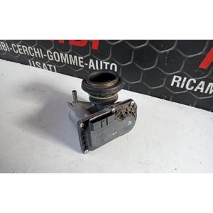 Corpo farfallato Toyota Yaris Serie (17>20) 220300Q030 Benzina 1000 - Product Image 3