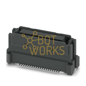 Phoenix Contact 1334090 - Nuovo - Product Image 1