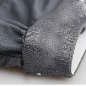 Ropa interior transpirable hecha a medida Gimnasio Fitness Ropa interior de hombre más vendida para venta en línea en tamaño adulto - Product Image 3