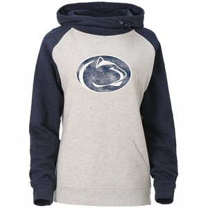 Sudadera con capucha con estampado personalizado 2021, venta al por mayor, ropa de calle, Unisex, Otoño, ecológico, de gran tamaño, 100% algodón, forro polar, logotipo personalizado alto - Product Image 4