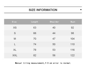 T-shirt Homme Col Rond 100% Coton Personnalisé avec Votre Logo – Qualité Supérieure 2026 – T-shirt Vierge Décontracté pour Homme - Product Image 6