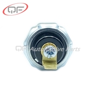 Interrupteur de pression d'huile OEM NO. 83530-30030 pour Toyota 1970-1993