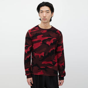 Sudadera de Invierno con Bordado y Sublimación, Elegante, de Secado Rápido, Transpirable y Ecológica, Fabricación OEM, Marca Privada Personalizada - Product Image 1