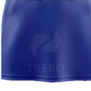 Venta caliente Uniforme de netball cómodo para mujer Ropa deportiva de nuevo diseño con MOQ bajo Venta en línea - Product Image 4