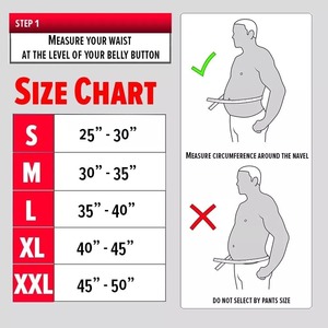 Ceinture d'haltérophilie réglable et respirante pour entraînement de gymnastique Soutien du dos Fitness Musculation Cuir de vachette Unisexe - Product Image 5