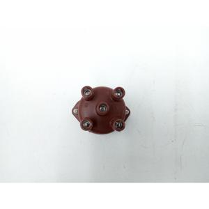 ฝาครอบจานจ่าย FIAT 127 ซีรีส์ (71>87) เบนซิน - Product Image 3
