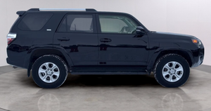 Toyota 4Runner 4WD 2024 USADO - Product Image 2