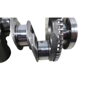 เพลาข้อเหวี่ยง DR Evo Cross 4 ซีรีส์ 3100400120 HFC4DB2-1D1 ดีเซล 2000 (22>) - Product Image 5